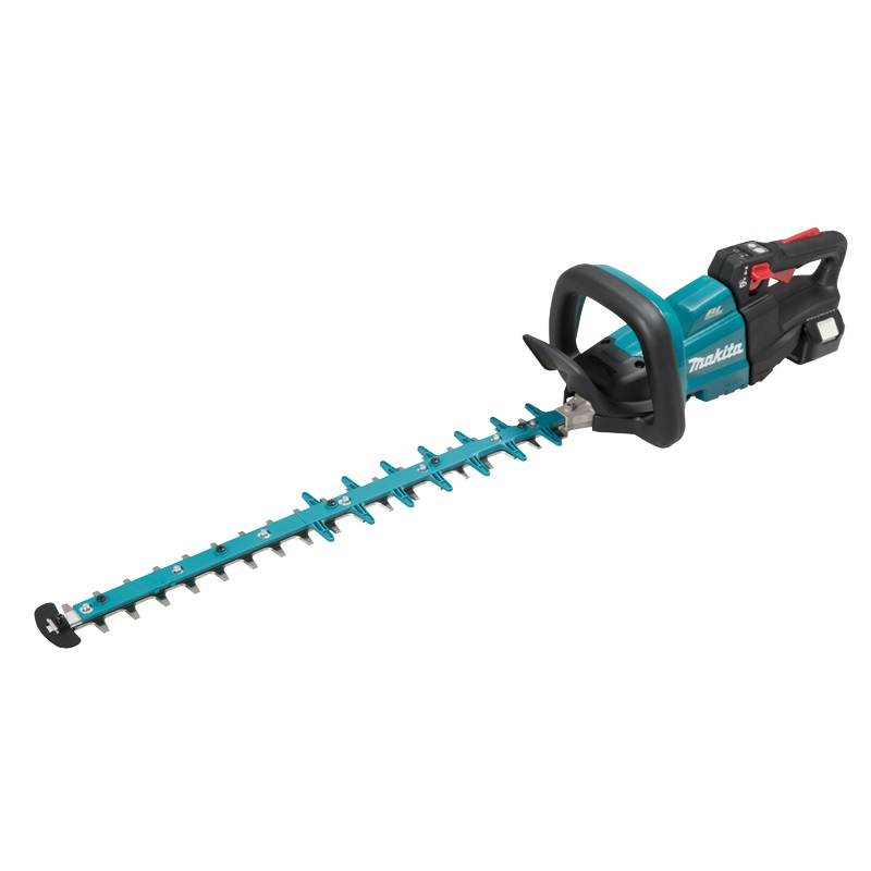 DUH602RT - 18V LXT Li-ion BL sövényvágó 60cm 1x5,0Ah