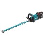 DUH602RT - 18V LXT Li-ion BL sövényvágó 60cm 1x5,0Ah