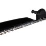 DUH754SRG - 18V LXT Li-ion BL oldalmarkolatos sövényvágó 75cm 1x6,0Ah