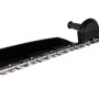 DUH754SZ - 18V LXT Li-ion BL oldalmarkolatos sövényvágó 75cm Z