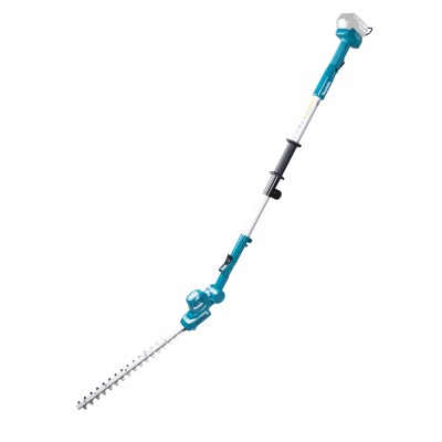 DUN461WZ - 18V LXT Li-ion 460mm teleszkópos h:1889-2511mm sövényvágó Z