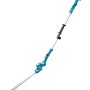 UN460WDZ - 12V Max CXT Li-ion 460mm sövényvágó Z