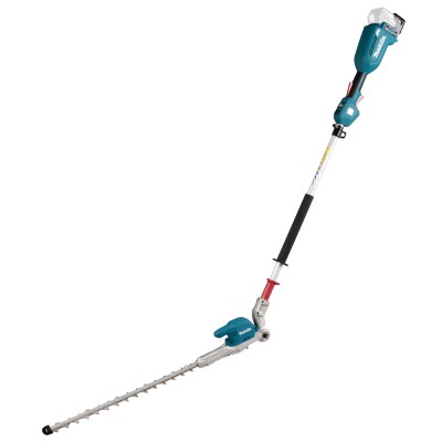 DUN500WZ - 18V LXT Li-ion BL magassági sövényvágó 50cm Z