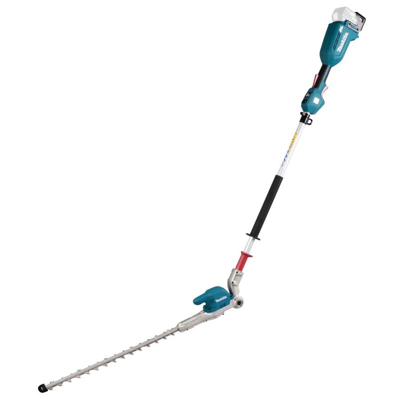 DUN500WZ - 18V LXT Li-ion BL magassági sövényvágó 50cm Z