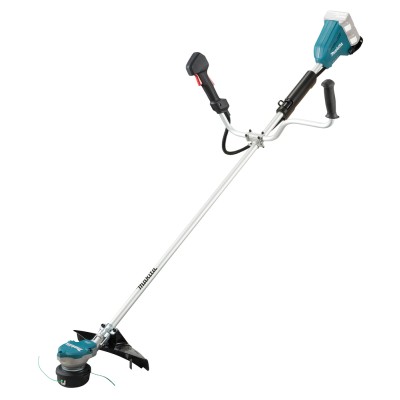 DUR368AZ - 2x18V LXT Li-ion BL , ADT, AFT, fűkasza Z