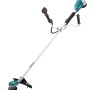 DUR368AZ - 2x18V LXT Li-ion BL , ADT, AFT, fűkasza Z