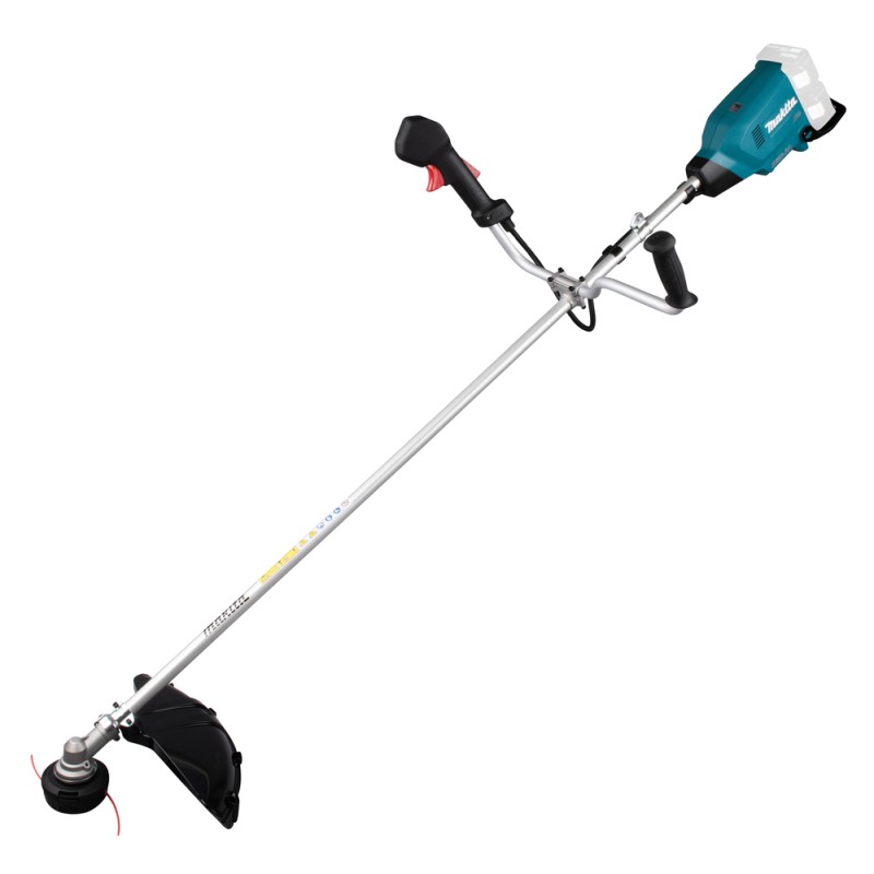 DUR369AZ - 2x18V LXT Li-ion BL 1,34Le fűkasza Z