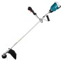 DUR369AZ - 2x18V LXT Li-ion BL 1,34Le fűkasza Z