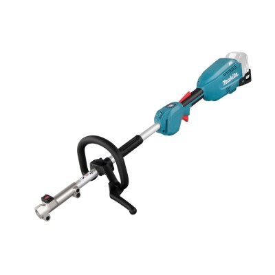 DUX18Z - 18V LXT BL Li-Ion multi motor Z