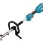 DUX18Z - 18V LXT BL Li-Ion multi motor Z