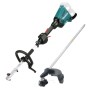 DUX60ZM4 - 2x18V LXT BL Li-ion multi motor Z + fűkasza feltét