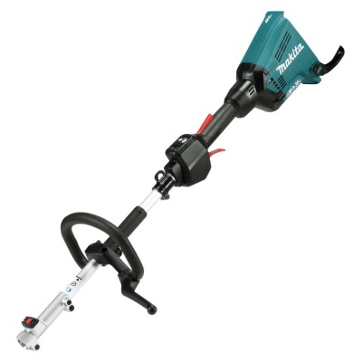 DUX60Z - 2x18V LXT BL Li-ion multi motor Z