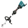 DUX60Z - 2x18V LXT BL Li-ion multi motor Z