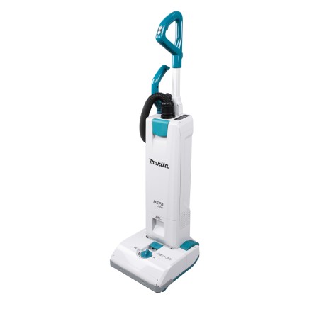 DVC560Z - 2x18V LXT Li-ion BL 12kpa álló porszívó Z