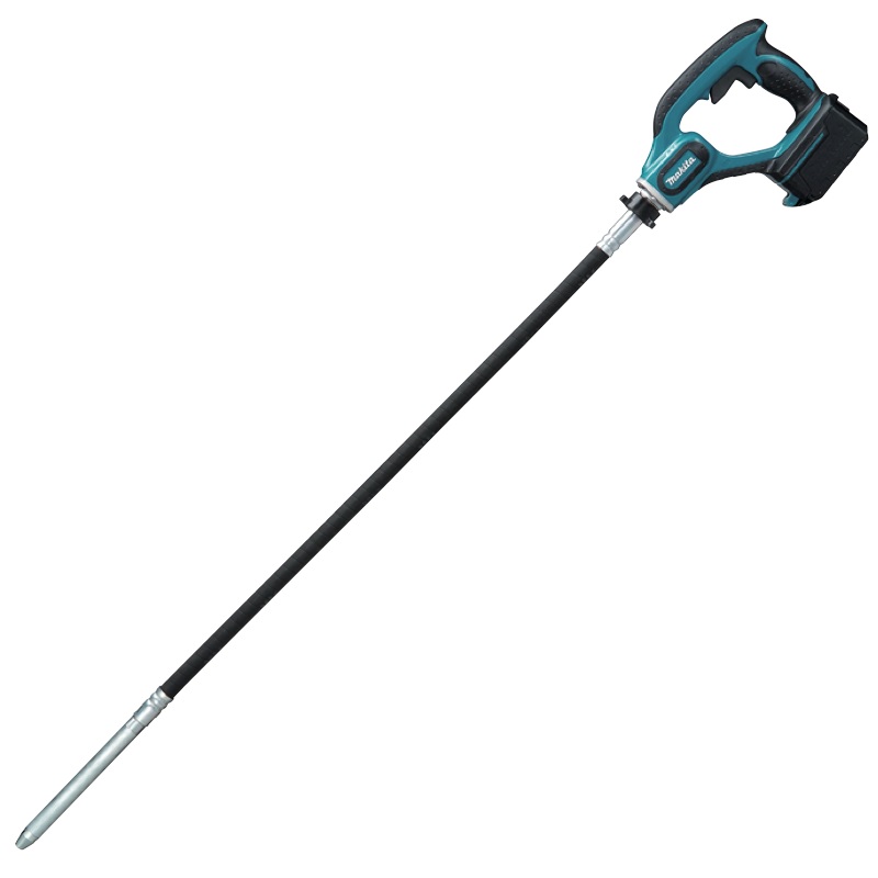 DVR450Z - 18V LXT Li-ion beton tömörítő 1200mm Z