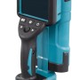 DWD181ZJ - 18V LXT Li-ion falszkenner Z