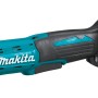 DWR180RA - 18V LXT Li-ion 47,5 Nm racsnis kulcs 1x2,0Ah
