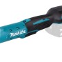 DWR180Z - 18V LXT Li-ion 47,5 Nm racsnis kulcs Z