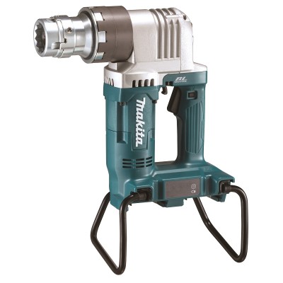 DWT310ZK - 2x18V LXT Li-ion BL M16/M20/M22 804Nm csavarbehajtó Z
