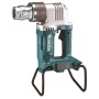 DWT310ZK - 2x18V LXT Li-ion BL M16/M20/M22 804Nm csavarbehajtó Z