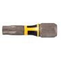 E-03224 - T2 impact PREMIER torziós csavarbehajtó bit T25 25mm 2db