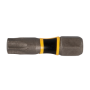 E-03230 - T2 impact PREMIER torziós csavarbehajtó bit T30 25mm 2db
