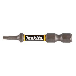 E-03327 - T2 impact PREMIER torziós csavarbehajtó bit T10 50mm 2db