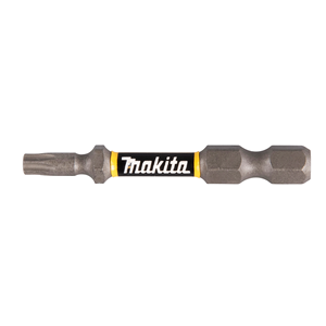 E-03349 - T2 impact PREMIER torziós csavarbehajtó bit T20 50mm 2db