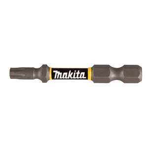E-03355 - T2 impact PREMIER torziós csavarbehajtó bit T25 50mm 2db