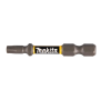 E-03355 - T2 impact PREMIER torziós csavarbehajtó bit T25 50mm 2db