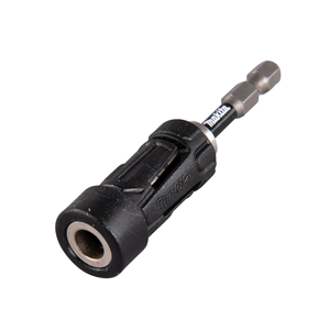 E-03414 - T2 impact PREMIER torziós ULTRA MAG bittartó 79mm 1db