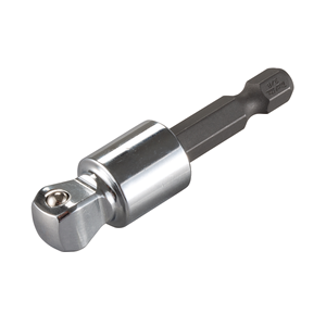 E-03420 - T2 impact PREMIER adapter 1/4