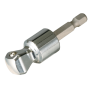 E-03436 - T2 impact PREMIER adapter 1/4