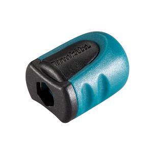E-03442 - T2 Impact PREMIER mágnesező 1db