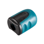 E-03442 - T2 Impact PREMIER mágnesező 1db