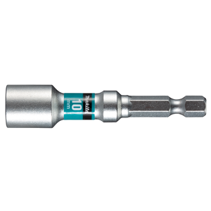 E-03470 - T2 impact PREMIER mágneses dugókulcs H10 65mm 1db