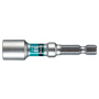 E-03470 - T2 impact PREMIER mágneses dugókulcs H10 65mm 1db