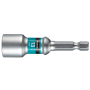 E-03486 - T2 impact PREMIER mágneses dugókulcs H13 65mm 1db