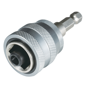 E-04070 - T2 EZYCHANGE adapter+HSS-G központfúró