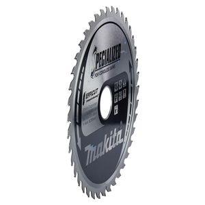 E-12170 - T2 EFFICUT körfűrészlap 185x30mm Z40 KOMPOZIT