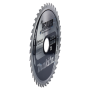 E-12170 - T2 EFFICUT körfűrészlap 185x30mm Z40 KOMPOZIT