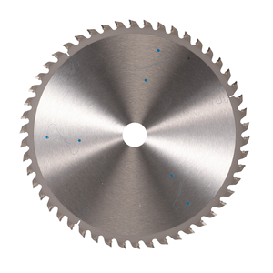 E-12186 - T2 EFFICUT körfűrészlap 190x20mm Z50 KOMPOZIT