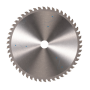 E-12186 - T2 EFFICUT körfűrészlap 190x20mm Z50 KOMPOZIT