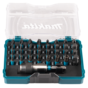 E-12441 - T2 impact BLACK 33db-os bitkészlet