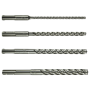 E-14912 - SDS-Plus Nemesis Zentro Plus fúrókészlet 12 db