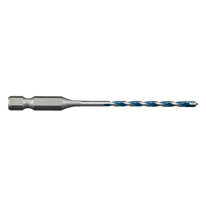 E-14934 - T2 1/4