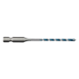 E-14934 - T2 1/4