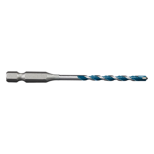 E-14940 - T2 1/4