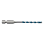 E-14940 - T2 1/4