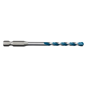 E-14956 - T2 1/4